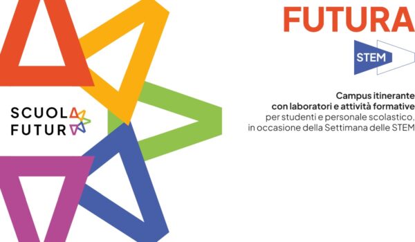 programma scuola futura