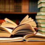 DOMANDA DI CONTRIBUTO PER LA FORNITURA GRATUITA E SEMIGRATUITA LIBRI DI TESTO  ANNO SCOLASTICO 2024/2025 (L. 448/98)