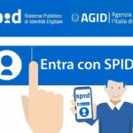 Accesso al registro elettronico Argo anche mediante lo SPID