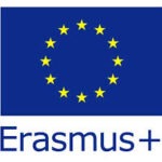 ERASMUS+