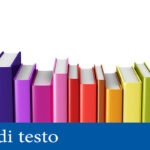 LIBRI DI TESTO A.S. 2024/25