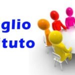 Decreto indizione elezioni del Consiglio di Istituto triennio 2024-2027.