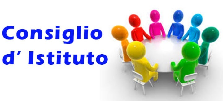 Decreto indizione elezioni del Consiglio di Istituto triennio 2024-2027.